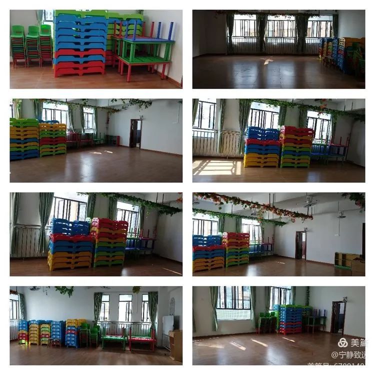 汤南公立学校介绍,汤南县公立学校