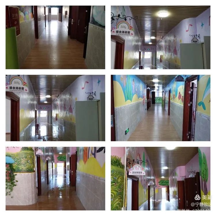 汤南公立学校介绍,汤南县公立学校