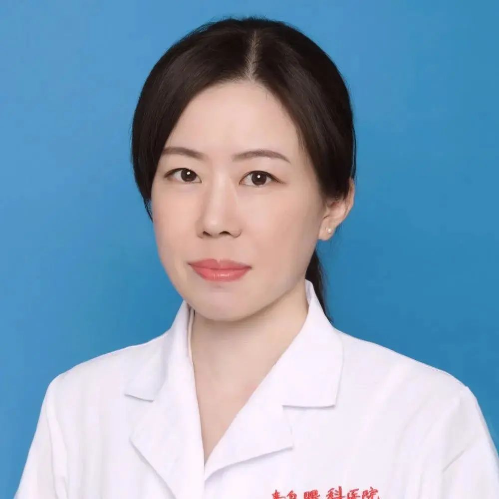 斜弱视会不会形成斗鸡眼,儿童单眼弱视遮盖后咋有点斗鸡眼