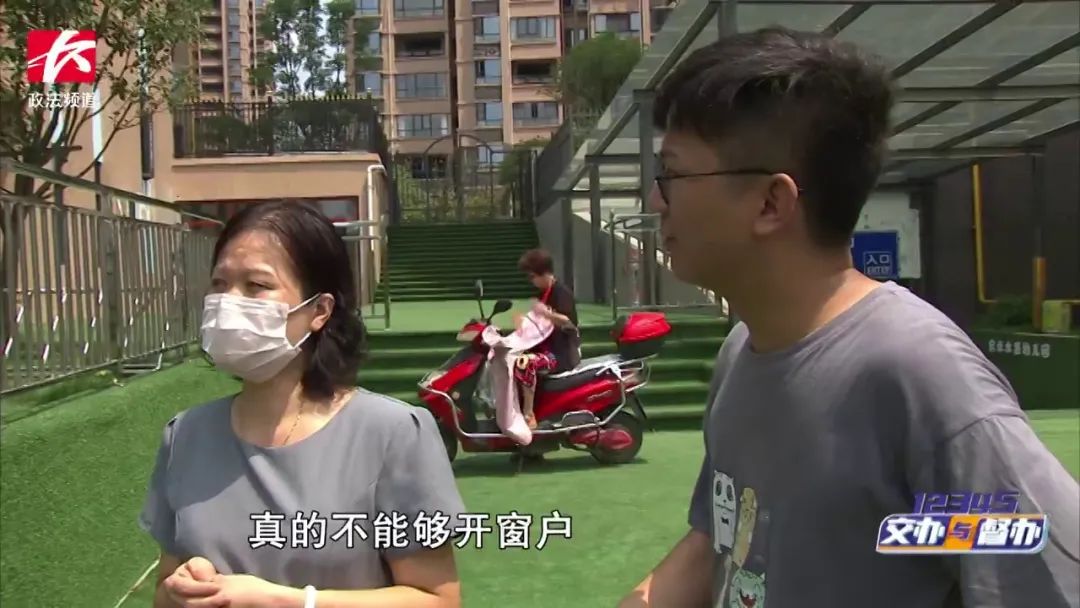 水墨林溪违建,天心区建筑垃圾