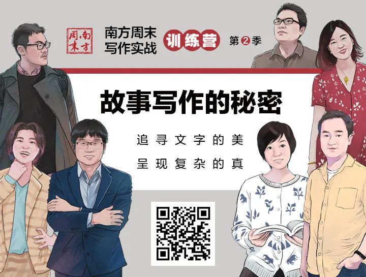 买一双新解放鞋,在有条件的情况下买双解放鞋