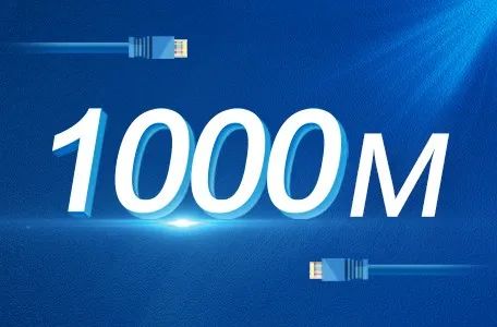 移动多少钱的套餐含千兆宽带,宽带咋选