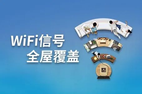 移动多少钱的套餐含千兆宽带,宽带咋选