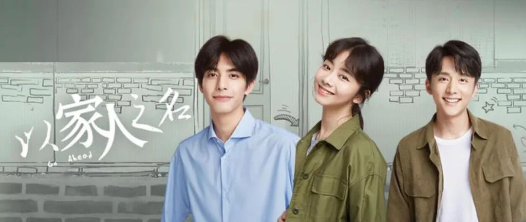 移动多少钱的套餐含千兆宽带,宽带咋选