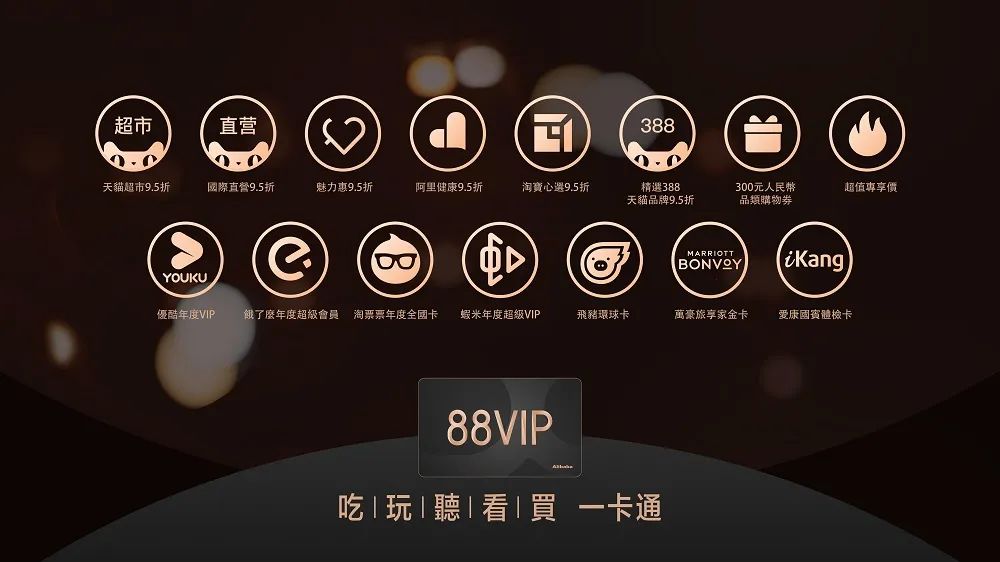 考拉的会员制电商的弊端,考拉双引擎电商