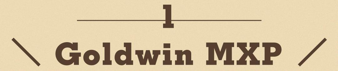 想找个爱打扫卫生的男人,想找一个干净的人