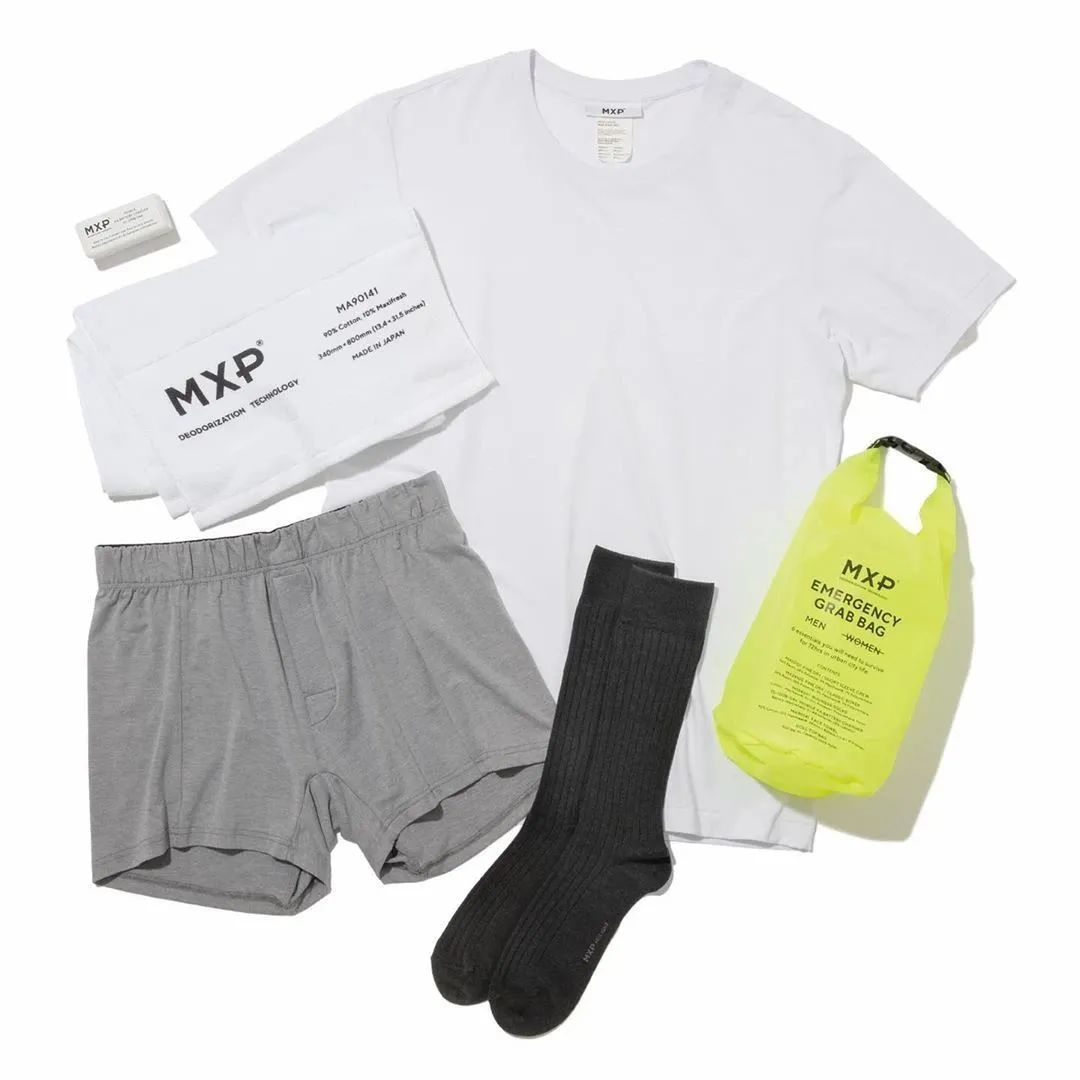 想找个爱打扫卫生的男人,想找一个干净的人