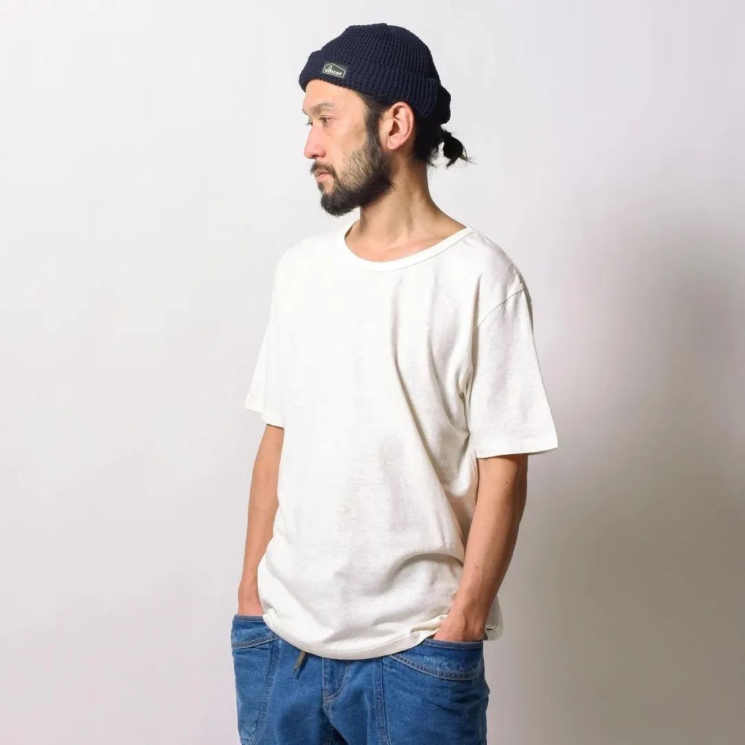 想找个爱打扫卫生的男人,想找一个干净的人