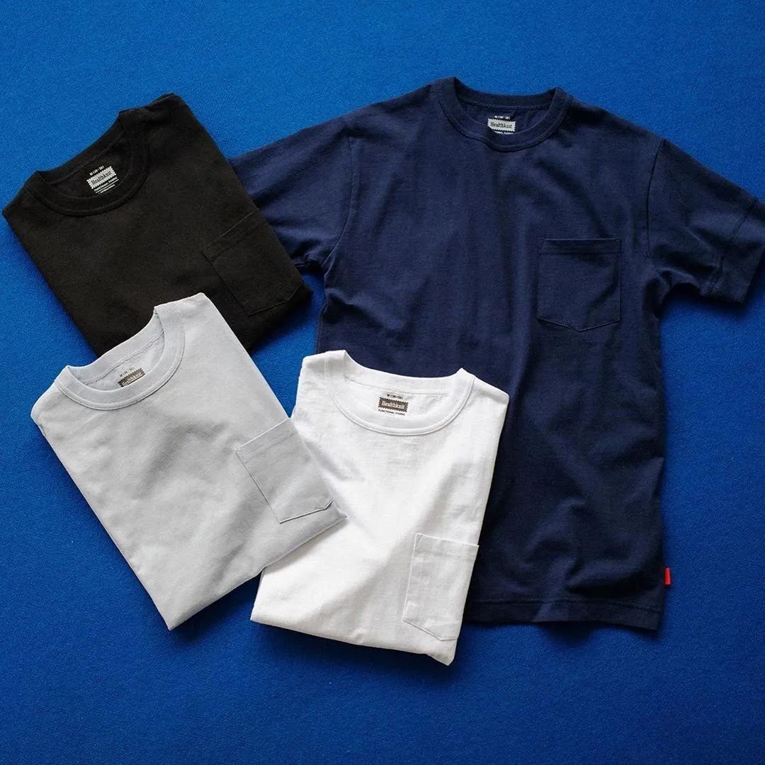 想找个爱打扫卫生的男人,想找一个干净的人