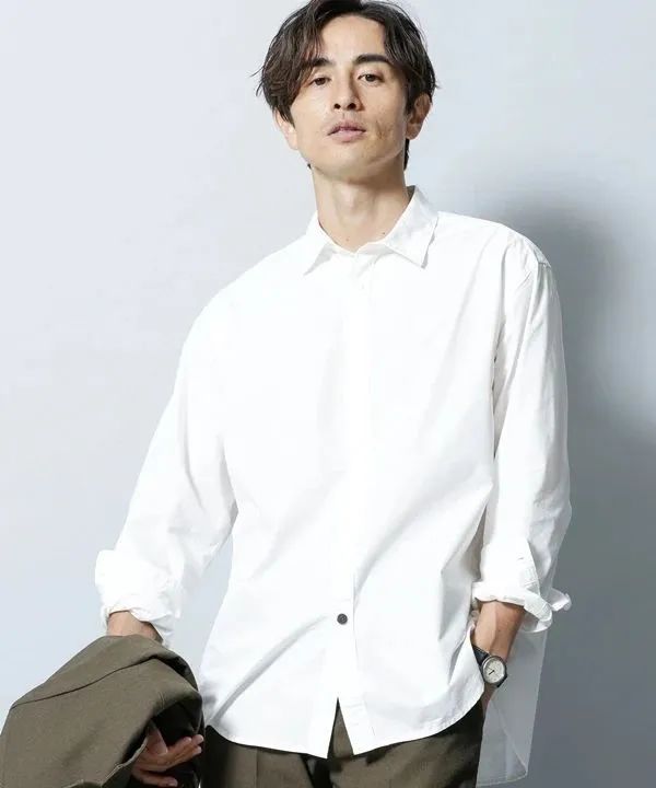 想找个爱打扫卫生的男人,想找一个干净的人