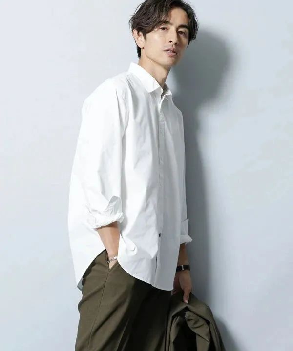 想找个爱打扫卫生的男人,想找一个干净的人