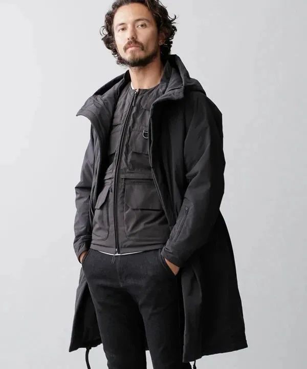 想找个爱打扫卫生的男人,想找一个干净的人