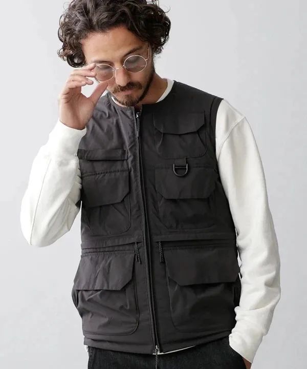 想找个爱打扫卫生的男人,想找一个干净的人