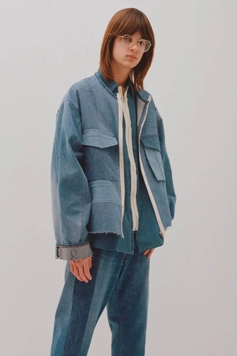 想找个爱打扫卫生的男人,想找一个干净的人