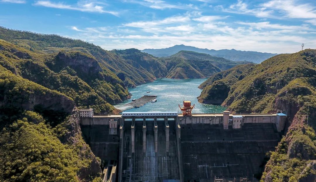 抓住假期尾巴附近景点打卡,抓住周末的小尾巴打卡网红地