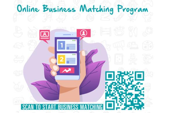 第19届cbme中国孕婴童展来袭,2021cbme孕婴童展展商情况