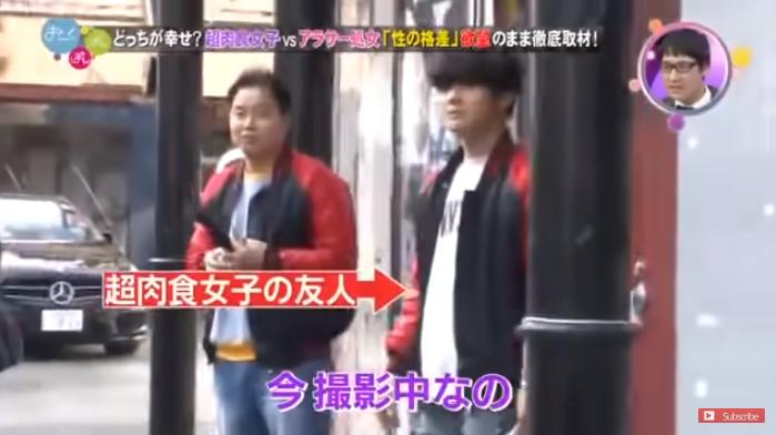 日媒剖析：女人步入30岁，百人斩超肉食女和“老处女”究竟有什么区别？