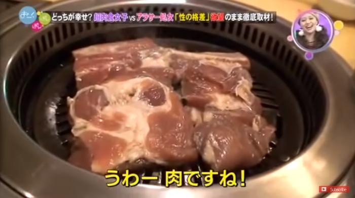 日媒剖析：女人步入30岁，百人斩超肉食女和“老处女”究竟有什么区别？