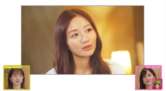 日媒剖析：女人步入30岁，百人斩超肉食女和“老处女”究竟有什么区别？