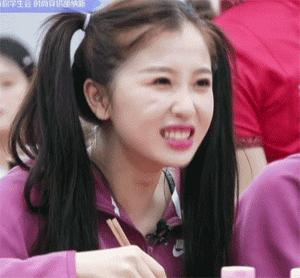 瑞酱长草日记丨美容小“嘟嘟脸”Lisa，原来也被嘴角纹困扰着？