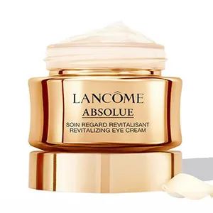 瑞酱长草日记丨美容小“嘟嘟脸”Lisa，原来也被嘴角纹困扰着？