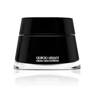 瑞酱长草日记丨美容小“嘟嘟脸”Lisa，原来也被嘴角纹困扰着？