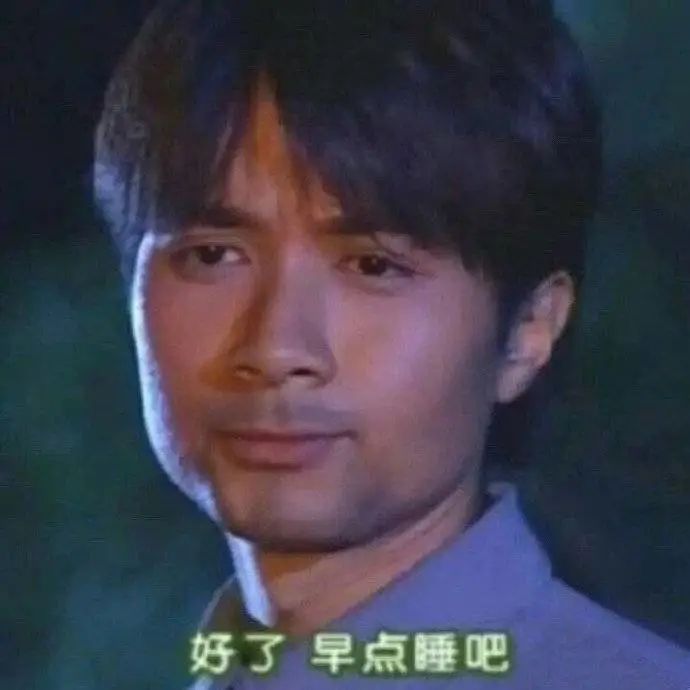 瑞酱长草日记丨美容小“嘟嘟脸”Lisa，原来也被嘴角纹困扰着？