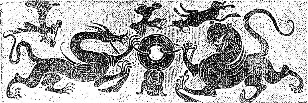 牛郎和织女的人物画像,牛郎织女的画像图片大全