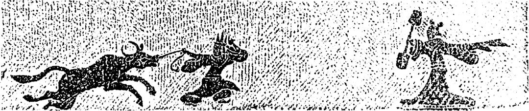 牛郎和织女的人物画像,牛郎织女的画像图片大全