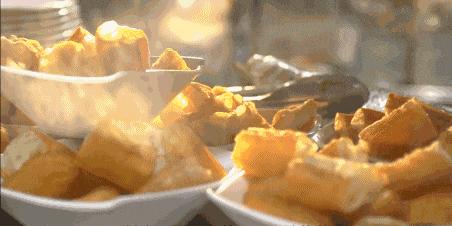 10倍惩罚性赔偿用于哪些情况,三倍惩罚