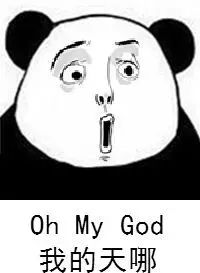 猪蹄和花胶哪个补胶原蛋白高,花胶跟胶原蛋白推荐一样吗