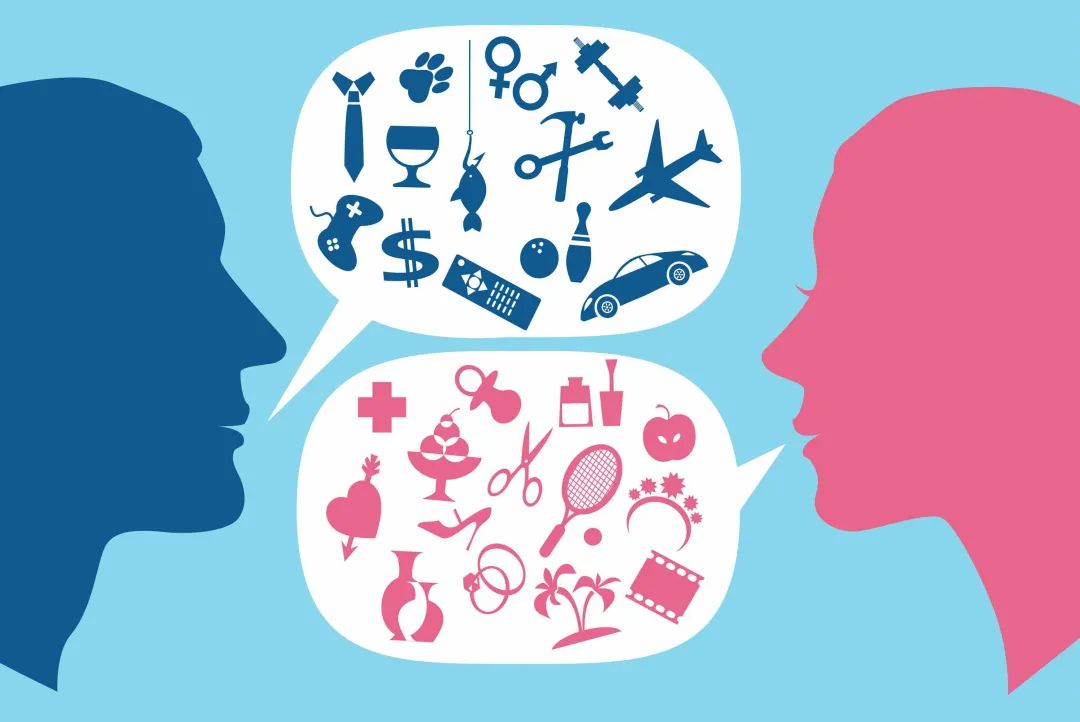 七夕舔狗视频,七夕舔狗经济崩盘