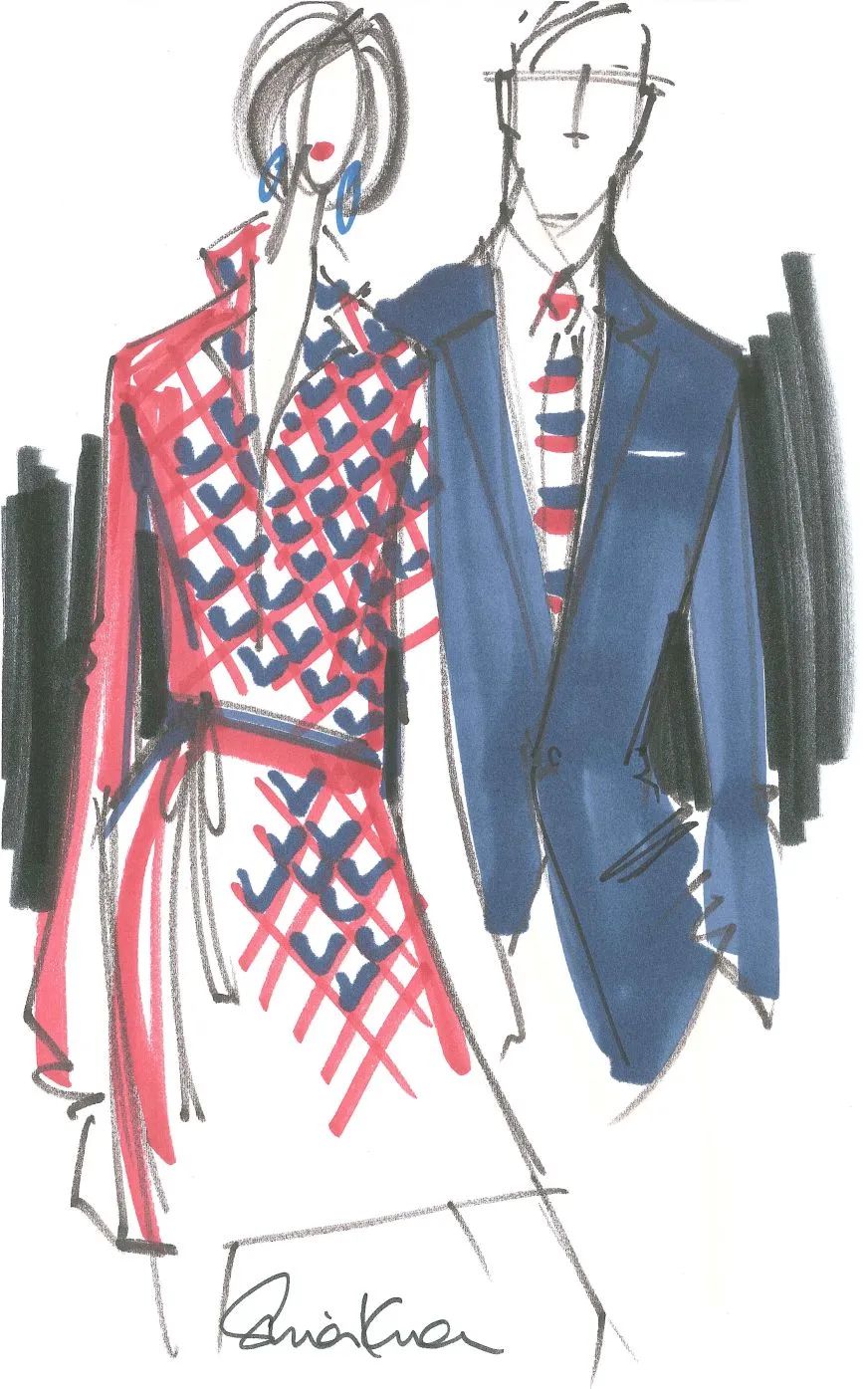 七夕舔狗视频,七夕舔狗经济崩盘