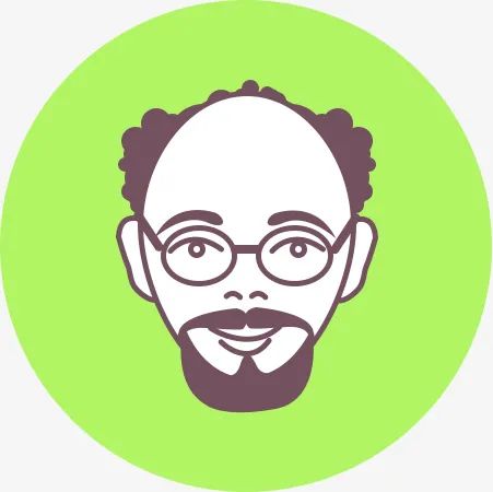 七夕舔狗视频,七夕舔狗经济崩盘