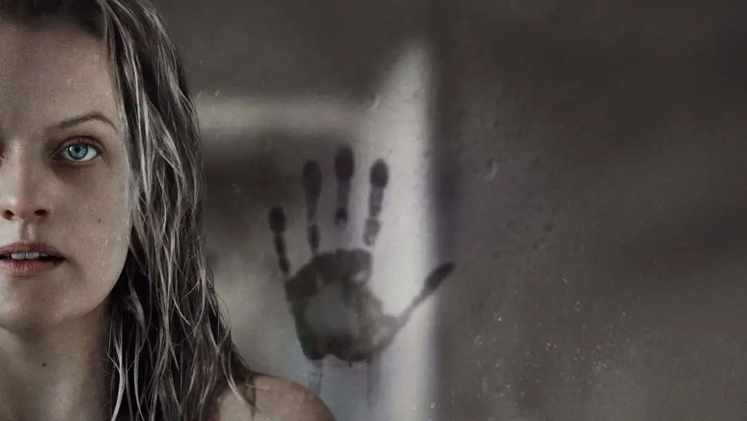 七夕舔狗视频,七夕舔狗经济崩盘