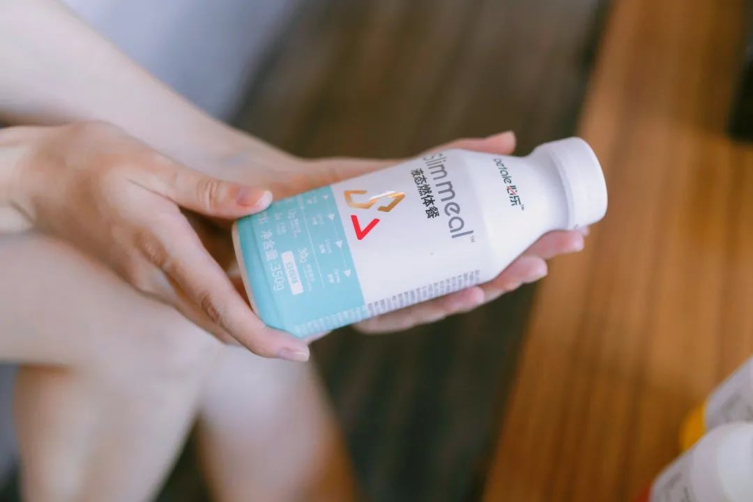 近期好书、必看展览、良心国剧、健康饮品、无限回购面膜……|我的9月好物分享