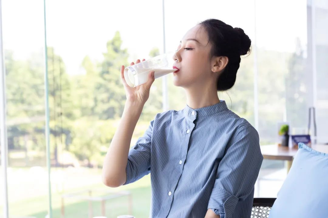 近期好书、必看展览、良心国剧、健康饮品、无限回购面膜……|我的9月好物分享