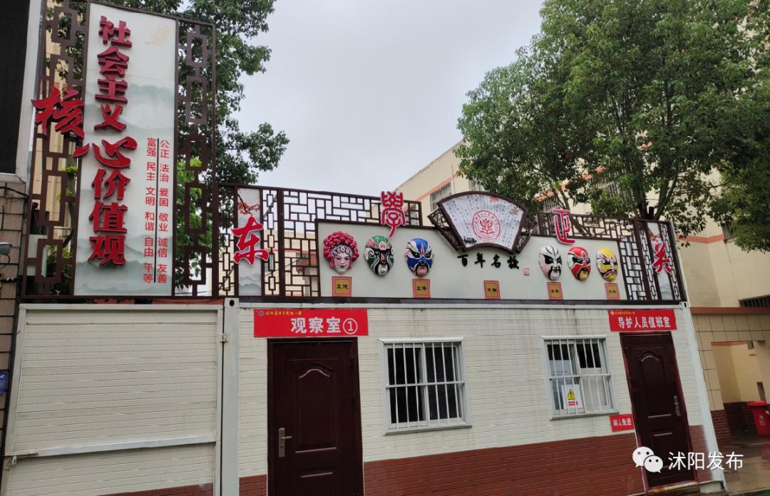 市中区小学学校排名一览表,各区重点小学排名