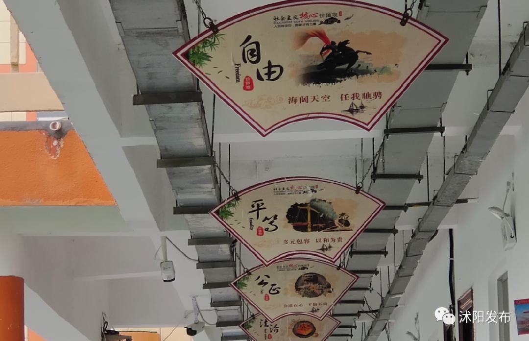 市中区小学学校排名一览表,各区重点小学排名