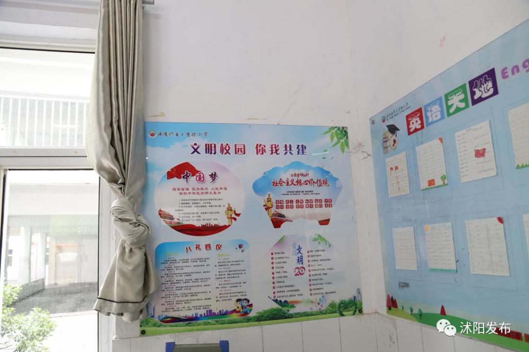 市中区小学学校排名一览表,各区重点小学排名