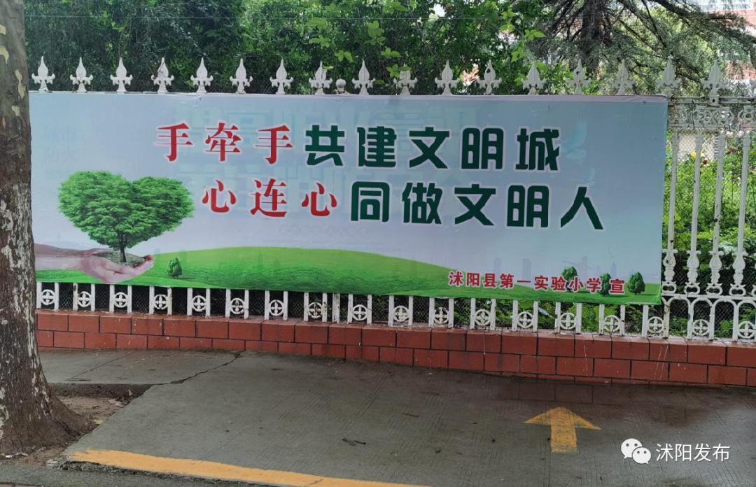 市中区小学学校排名一览表,各区重点小学排名