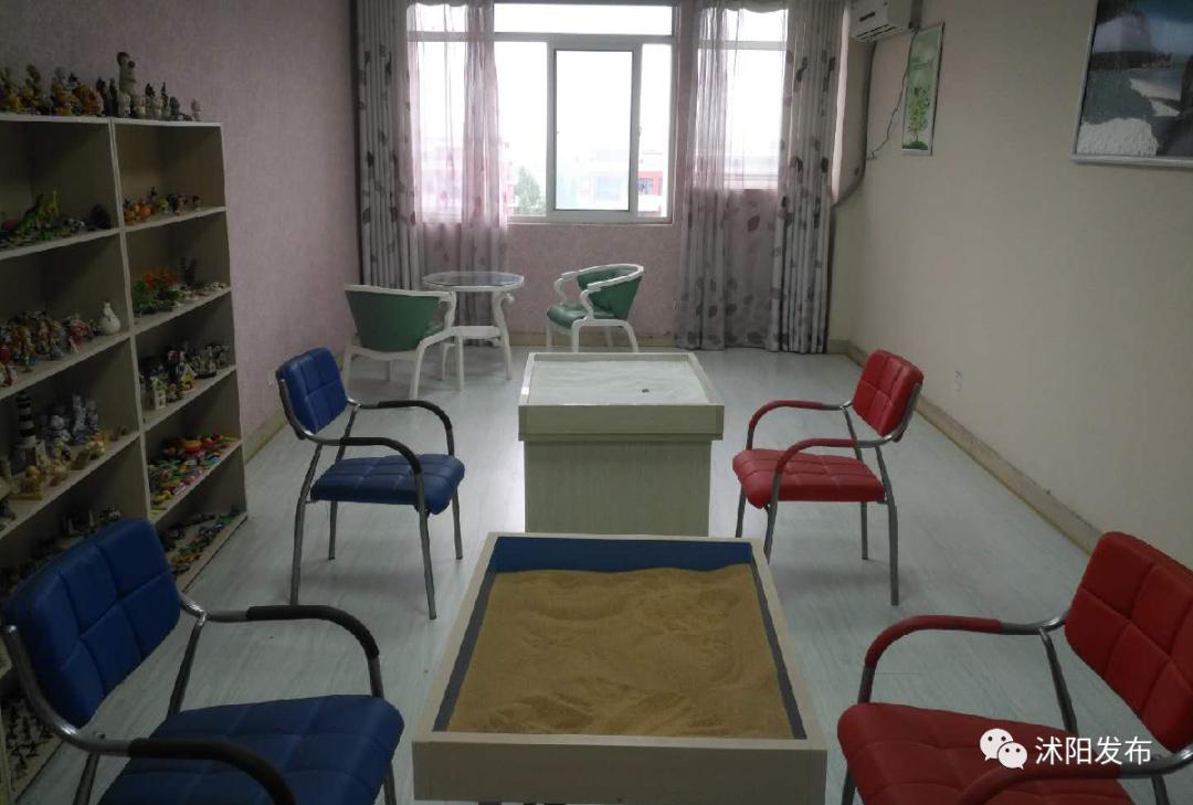 市中区小学学校排名一览表,各区重点小学排名