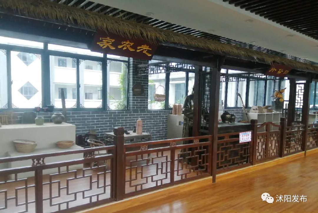 市中区小学学校排名一览表,各区重点小学排名