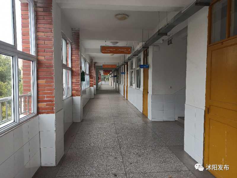 市中区小学学校排名一览表,各区重点小学排名