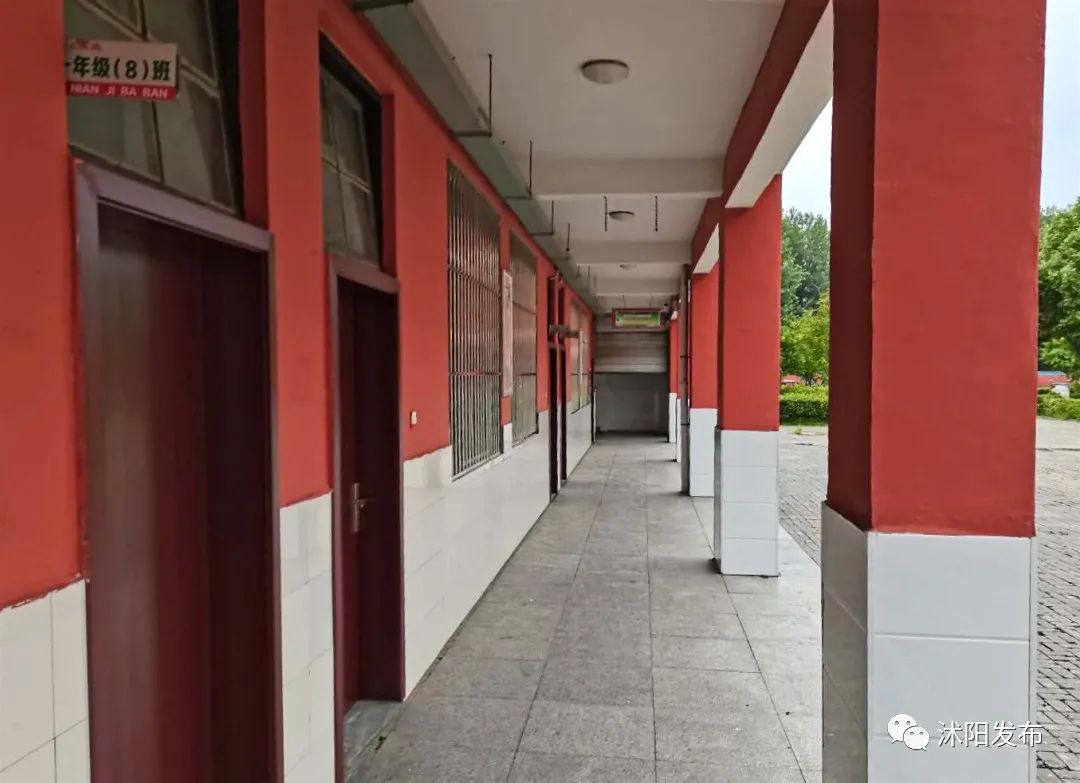 市中区小学学校排名一览表,各区重点小学排名