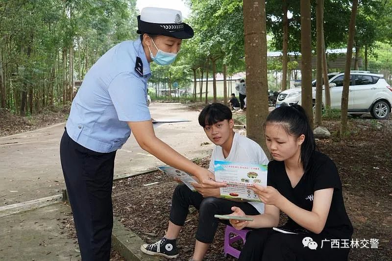 快递企业交通安全宣传,快递企业开展交通安全培训