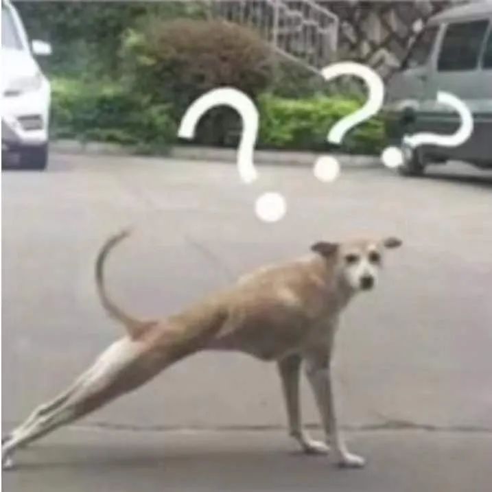 矮个子增高男,个子矮怎么增高男生