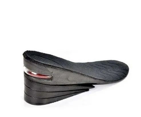 矮个子增高男,个子矮怎么增高男生