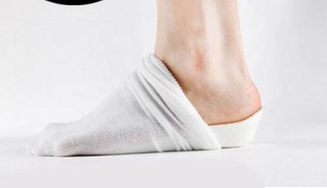 矮个子增高男,个子矮怎么增高男生