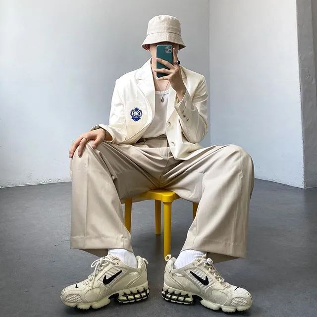 矮个子增高男,个子矮怎么增高男生